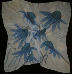 Click for larger image.